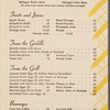 Ferris Restaurant