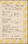 Ferris Restaurant