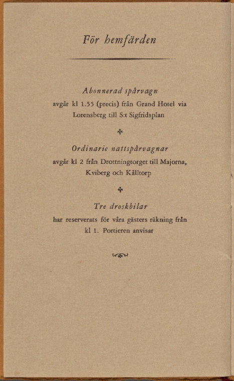 Index