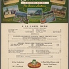 Eaton's Chicken House