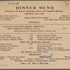Eaton's Chicken House