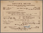 Eaton's Chicken House