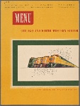 Chicago and North Western System