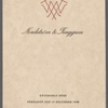 Nordström & Tinggren