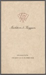 Nordström & Tinggren