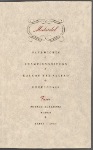 Nordström & Tinggren