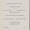 Palm Beach Hotel
