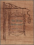 The Wilro Restaurant