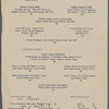 The Wilro Restaurant
