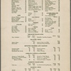 Oyster Bay Restaurant