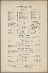 Oyster Bay Restaurant