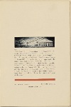 Waldorf-Astoria