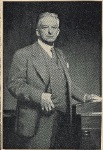 Waldorf-Astoria