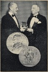 Waldorf-Astoria