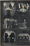 Waldorf-Astoria