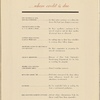 Waldorf-Astoria