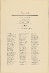Waldorf-Astoria