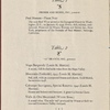 Ritz-Carlton Hotel Ballroom