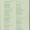 Hotel Taft