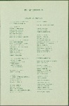 Hotel Taft
