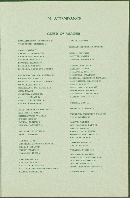 Index