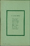 Hotel Taft