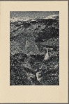 The Ahwahnee