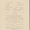The Ahwahnee