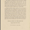 The Ahwahnee