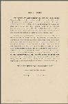 The Ahwahnee