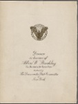 The Waldorf-Astoria