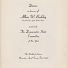 The Waldorf-Astoria