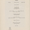 The Waldorf-Astoria