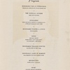 The Waldorf-Astoria