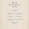 The Waldorf-Astoria