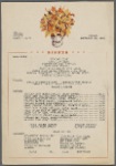 Restaurant and/or location not given