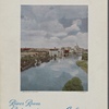 River Room Restaurant