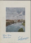 River Room Restaurant