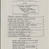 River Room Restaurant