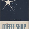 Coffee Shop