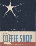 Coffee Shop