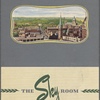 Dayton's Sky Room