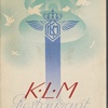 K.L.M Restaurant