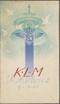 K.L.M Restaurant