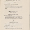 The Belvedere Room of the Hotel Astor