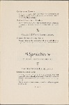 The Belvedere Room of the Hotel Astor