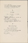 The Belvedere Room of the Hotel Astor