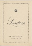 The Waldorf-Astoria