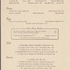 The Waldorf-Astoria