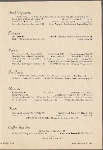 The Waldorf-Astoria